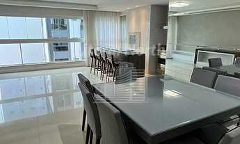 Imagem 7: Apartamento a venda com 03 dormitórios em Balneário Camboriú