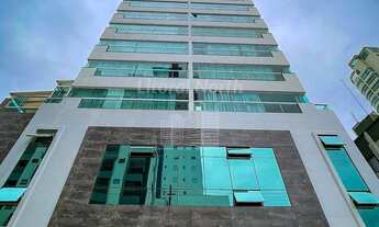 Imagem: Apartamento a venda com 03 dormitórios