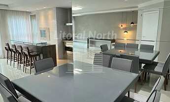 Imagem 3: Apartamento a venda com 03 dormitórios em Balneário Camboriú