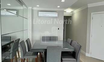 Imagem 2: Apartamento a venda com 03 dormitórios em Balneário Camboriú