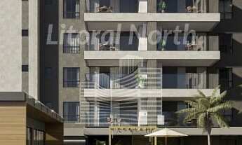 Imagem: Apartamentos a venda no Bairro Fazenda