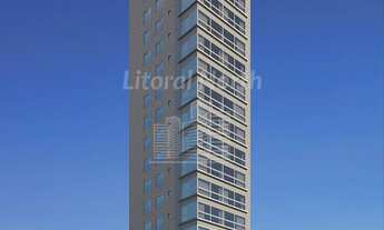 Imagem: Apartamento no Centro de Itajaí