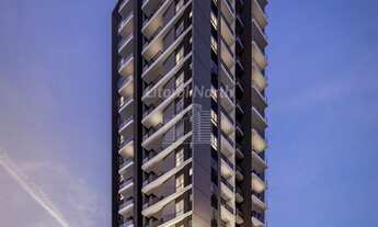 Imagem: Apartamento no bairro Fazenda - Itajaí