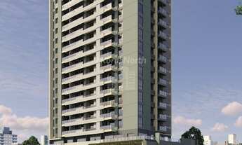 Imagem: Apartamentos a venda no bairro Fazenda