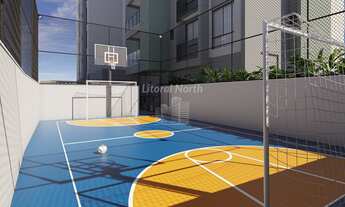 Imagem 6: Apartamento a venda no bairro Fazenda - Itajaí