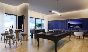 Imagem 7: Apartamento a venda no bairro Fazenda - Itajaí