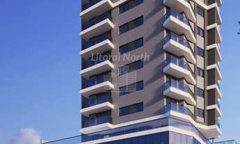 Imagem: Apartamentos Loft a venda no Bairro Fazenda