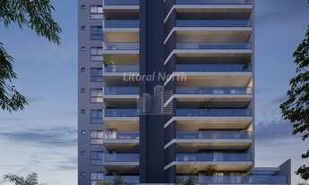 Imagem: Apartamentos a venda no bairro São Judas