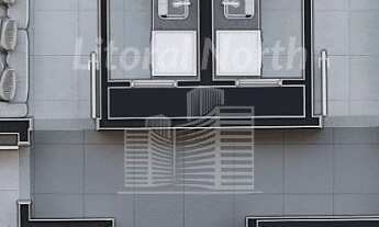 Imagem 7: Lançamento no Bairro Dom Bosco - Itajai