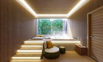 Imagem 6: Lançamento no Bairro Dom Bosco - Itajai