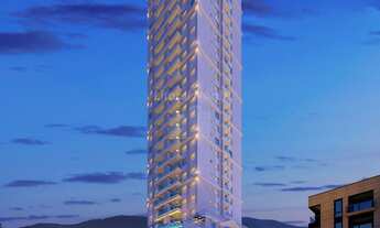 Imagem: Lançamento no Bairro Dom Bosco - Itajai