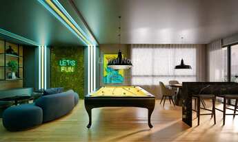 Imagem 7: Apartamentos a venda no Bairro São Judas - Itajai