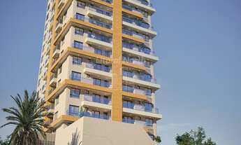 Imagem: Apartamentos a venda no Bairro São Judas