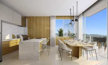 Imagem 7: Apartamento na Praia Brava