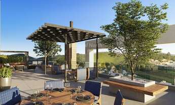 Imagem 5: Apartamento na Praia Brava