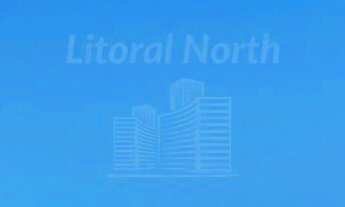 Imagem 6: Apartamento na Praia Brava