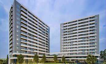 Imagem: Apartamentos a venda no Bairro Fazenda