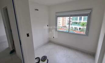 Imagem 7: Apartamento a venda no Centro de Balneário Camboriú