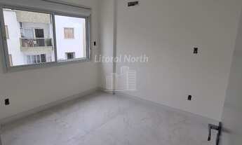 Imagem 6: Apartamento a venda no Centro de Balneário Camboriú