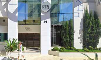 Imagem: Apartamento a venda no Centro de Balneário