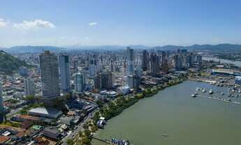 Imagem 4: Lançamento no bairro Fazenda