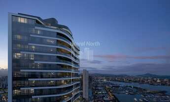 Imagem 2: Lançamento no bairro Fazenda