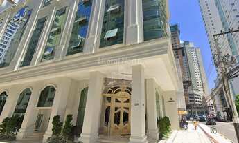 Imagem: Apartamento alto-padrão a venda em Pioneiros