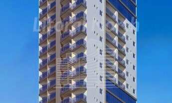 Imagem: Apartamento a venda em Bairro Fazenda Itajai