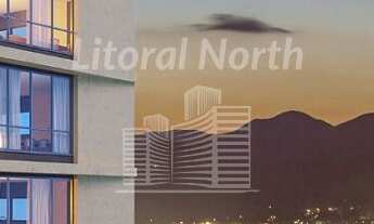 Imagem: Apartamentos a venda em Balneário Camboriú