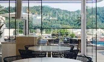 Imagem 4: Apartamento no Centro de Balneário Camboriú