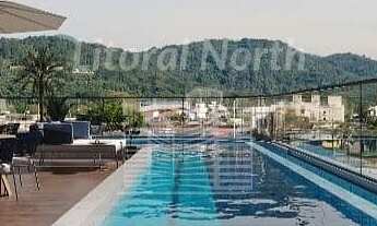 Imagem 2: Apartamento no Centro de Balneário Camboriú