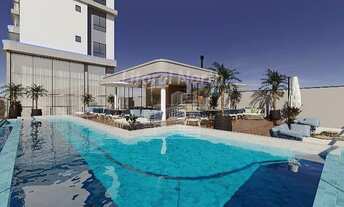 Imagem 3: Apartamento no Centro de Balneário Camboriú