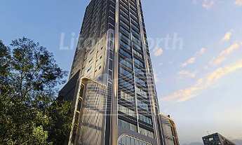 Imagem: Apartamentos a venda no Centro de Balneário