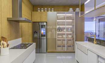 Imagem 6: Pré-lançamento no Centro de Balneário Camboriú