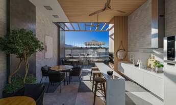 Imagem 3: Pré-lançamento no Centro de Balneário Camboriú