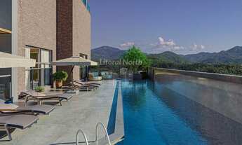 Imagem 2: Pré-lançamento no Centro de Balneário Camboriú