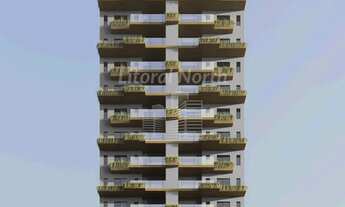 Imagem: Lançamento em Bairro São judas - Itajai