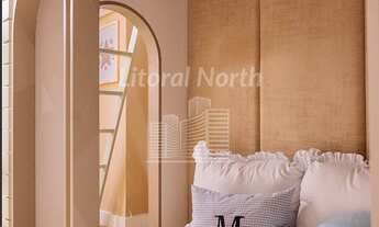 Imagem: Ponto comercial a venda com todo showroom