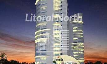 Imagem: Apartamento mobiliado a venda em bairro