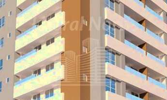 Imagem: Apartamentos a venda em Vila Operaria Itajai