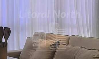 Imagem 6: Apartamento a venda no bairro Nações