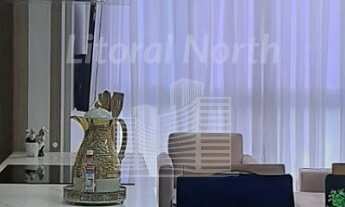 Imagem 4: Apartamento a venda no bairro Nações