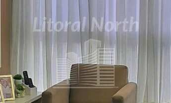 Imagem 3: Apartamento a venda no bairro Nações