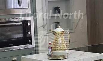 Imagem 5: Apartamento a venda no bairro Nações