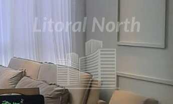 Imagem 2: Apartamento a venda no bairro Nações