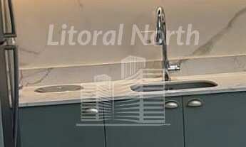 Imagem 7: Apartamento a venda no bairro Nações