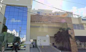 Imagem: Apartamento a venda no bairro Nações