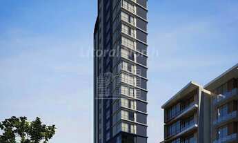 Imagem: Empreendimento Pré-Lançamento no Centro