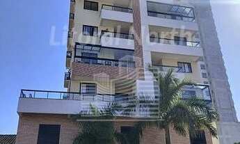 Imagem: Apartamento Finamente mobiliado no Bairro