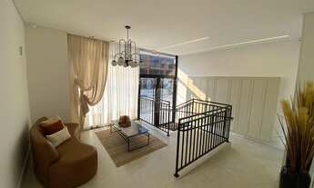 Imagem 3: Apartamento no Bairro das Nações